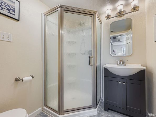 17121 E Mercer Drive, Aurora CO 80013