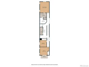 1753 Harlan Street 1, Lakewood CO 80214