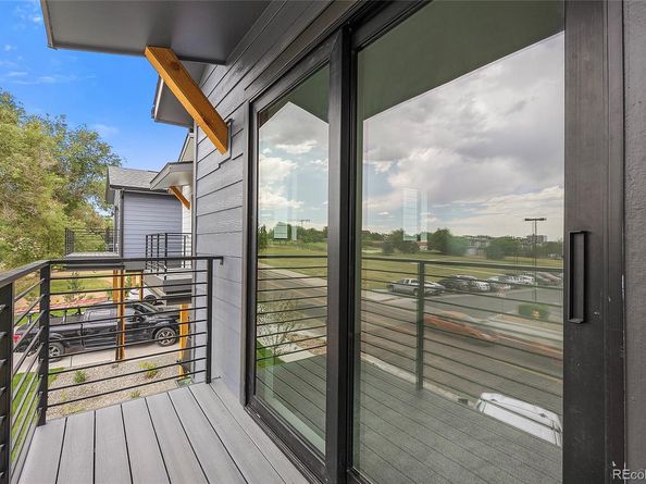 1753 Harlan Street 1, Lakewood CO 80214