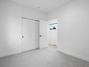 1753 Harlan Street 1, Lakewood CO 80214