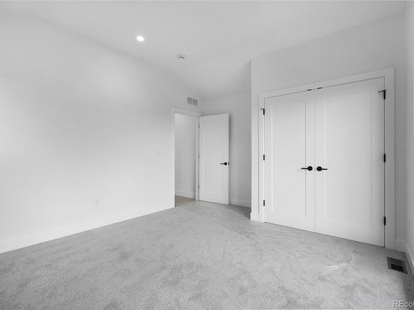 1753 Harlan Street 1, Lakewood CO 80214