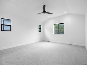 1753 Harlan Street 1, Lakewood CO 80214