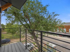 1753 Harlan Street 1, Lakewood CO 80214
