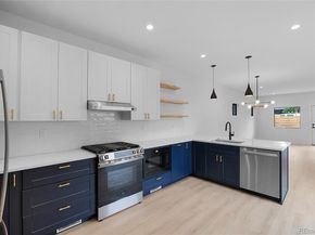 1753 Harlan Street 1, Lakewood CO 80214
