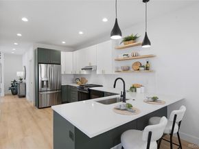 1753 Harlan Street 1, Lakewood CO 80214