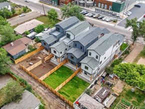 1753 Harlan Street 1, Lakewood CO 80214