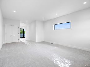 1753 Harlan Street 1, Lakewood CO 80214