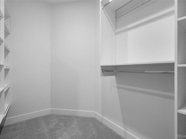 1753 Harlan Street 1, Lakewood CO 80214
