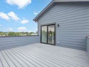 1753 Harlan Street 1, Lakewood CO 80214
