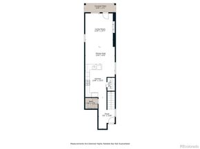 1753 Harlan Street 1, Lakewood CO 80214