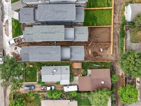 1753 Harlan Street 1, Lakewood CO 80214