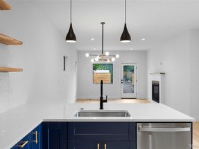 1753 Harlan Street 1, Lakewood CO 80214