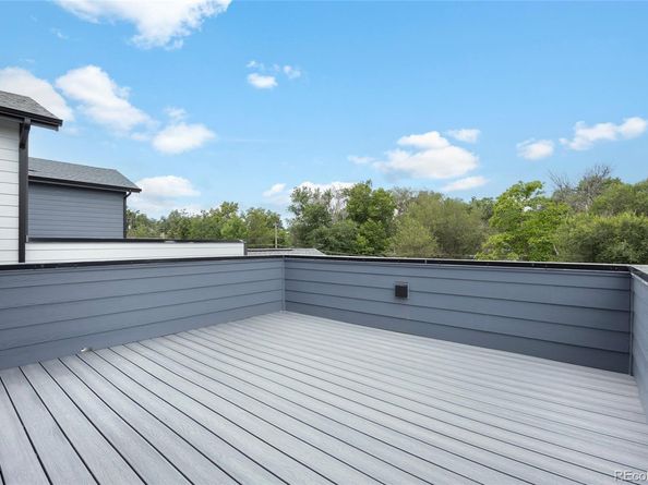 1753 Harlan Street 1, Lakewood CO 80214