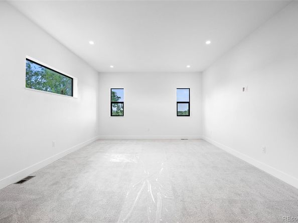 1753 Harlan Street 1, Lakewood CO 80214