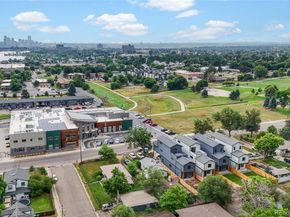1753 Harlan Street 1, Lakewood CO 80214