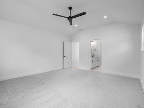 1753 Harlan Street 1, Lakewood CO 80214