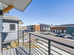 1753 Harlan Street 1, Lakewood CO 80214