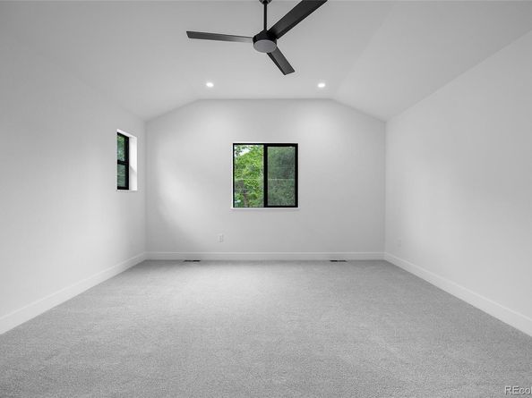 1753 Harlan Street 1, Lakewood CO 80214