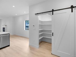 1753 Harlan Street 1, Lakewood CO 80214