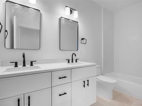 1753 Harlan Street 1, Lakewood CO 80214