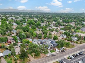 1753 Harlan Street 1, Lakewood CO 80214