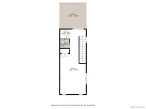 1753 Harlan Street 1, Lakewood CO 80214