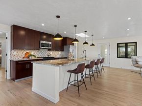 6901 S Uinta Street, Centennial CO 80112