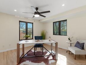 6901 S Uinta Street, Centennial CO 80112