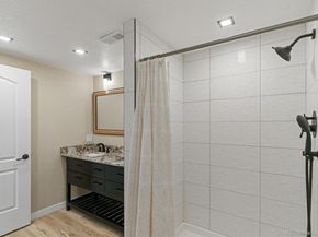 6901 S Uinta Street, Centennial CO 80112