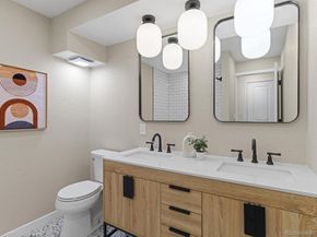 6901 S Uinta Street, Centennial CO 80112