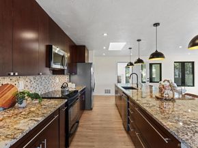 6901 S Uinta Street, Centennial CO 80112