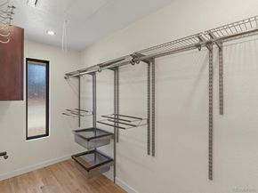 6901 S Uinta Street, Centennial CO 80112