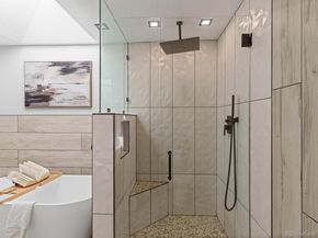 6901 S Uinta Street, Centennial CO 80112