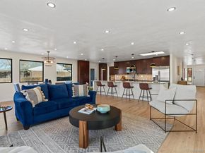 6901 S Uinta Street, Centennial CO 80112