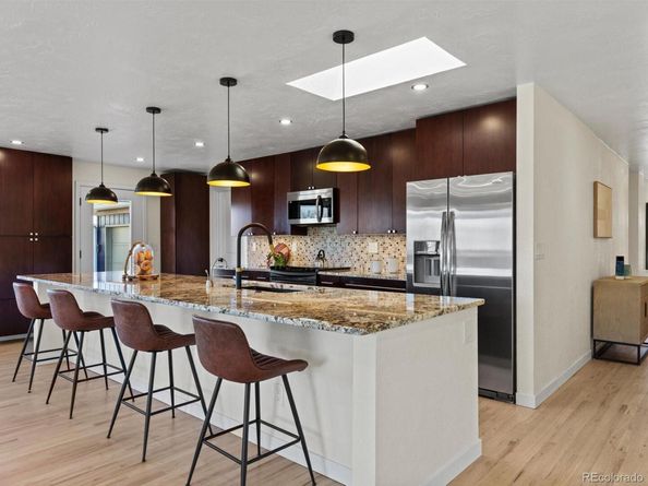 6901 S Uinta Street, Centennial CO 80112