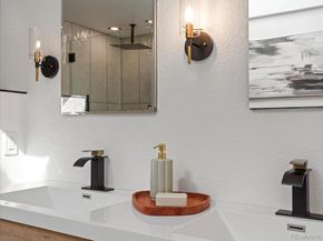 6901 S Uinta Street, Centennial CO 80112