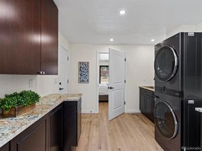 6901 S Uinta Street, Centennial CO 80112