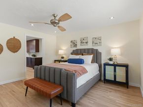 6901 S Uinta Street, Centennial CO 80112