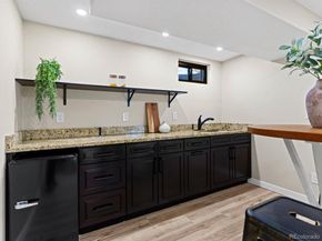 6901 S Uinta Street, Centennial CO 80112