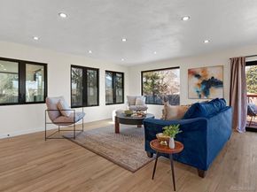 6901 S Uinta Street, Centennial CO 80112