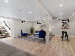 6901 S Uinta Street, Centennial CO 80112