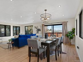 6901 S Uinta Street, Centennial CO 80112