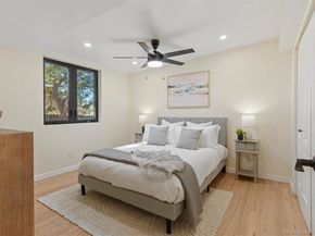 6901 S Uinta Street, Centennial CO 80112