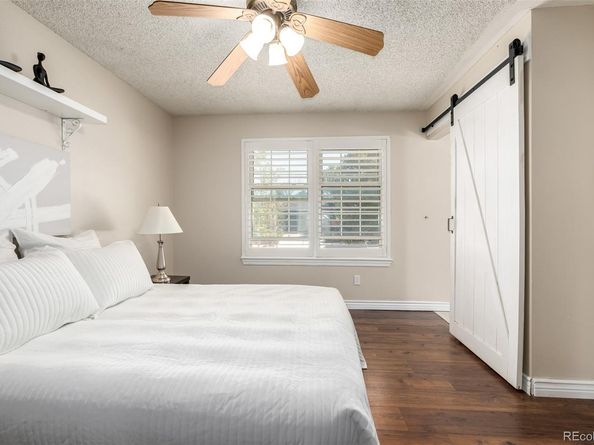 2507 Fairplay Street, Aurora CO 80011