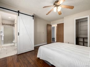 2507 Fairplay Street, Aurora CO 80011