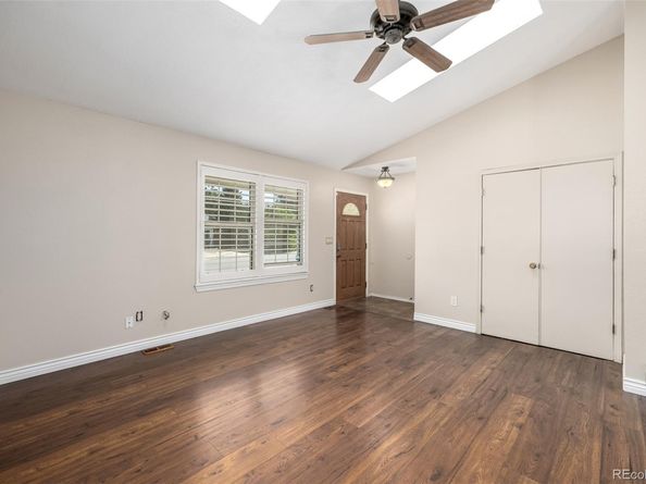 2507 Fairplay Street, Aurora CO 80011