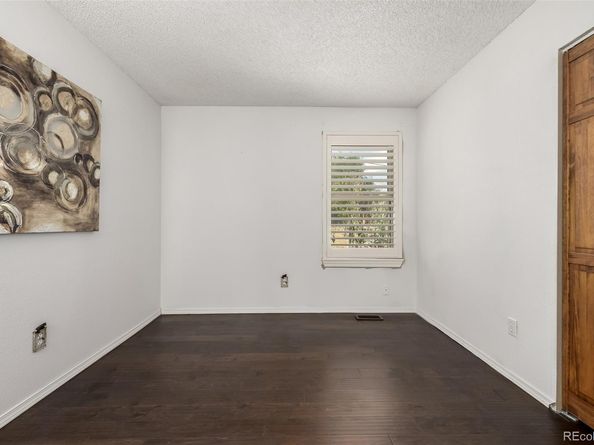 2507 Fairplay Street, Aurora CO 80011