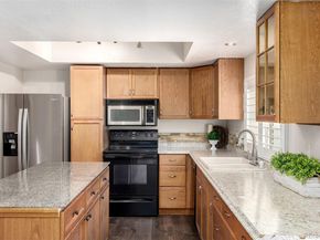 2507 Fairplay Street, Aurora CO 80011