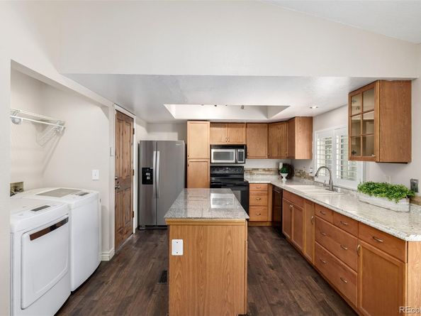 2507 Fairplay Street, Aurora CO 80011