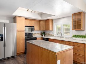 2507 Fairplay Street, Aurora CO 80011
